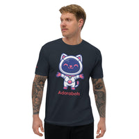 Umi Short Sleeve T-shirt