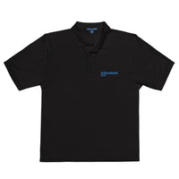 Adorabots Premium Polo