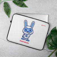 Athena Laptop Sleeve