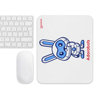 Athena Mouse pad